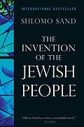 No image found